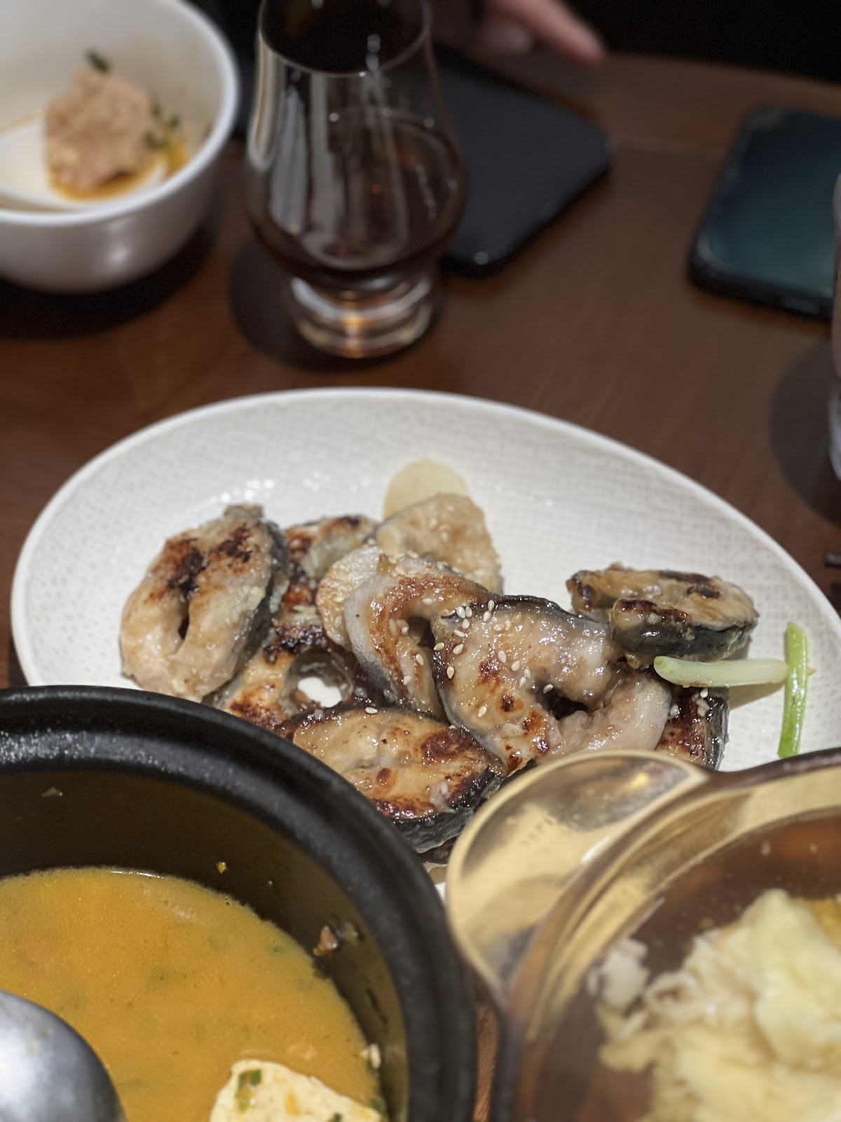 Chun — photo 3