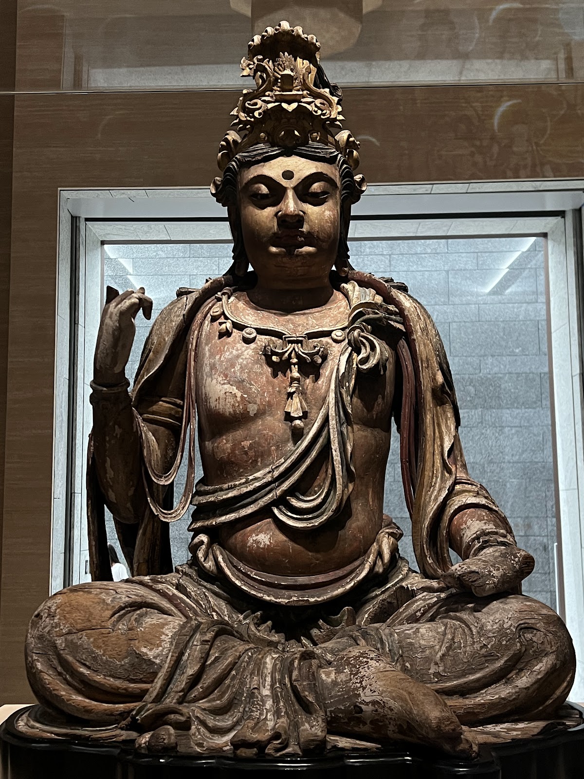 Shanghai Museum — photo 2