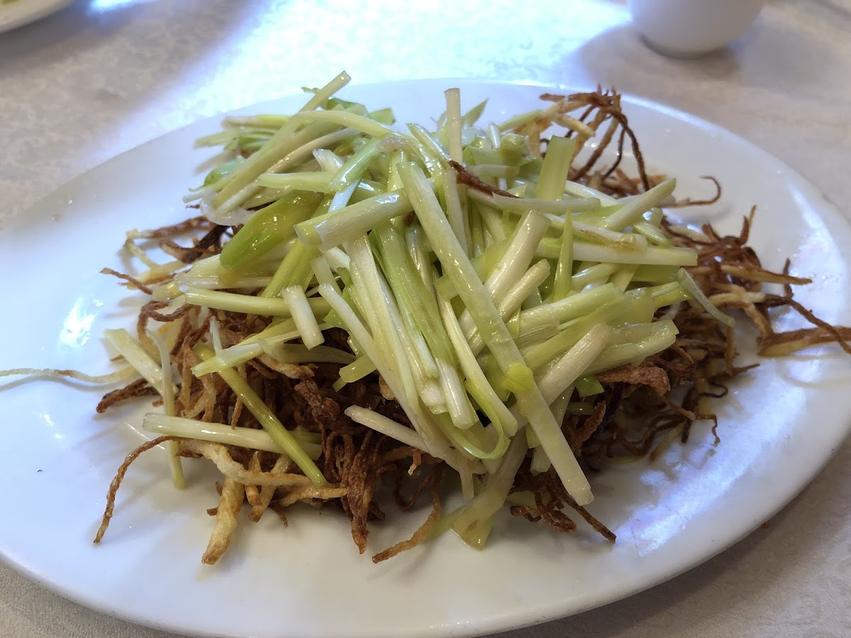 Sheng Yong Xing — photo 4